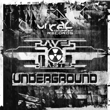Underground