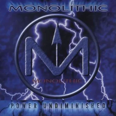 Power Undiminished