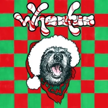 Just a Dirtbag Christmas EP