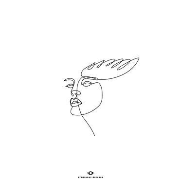 Angel Groove