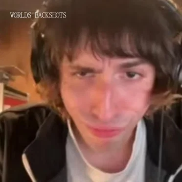worlds_backshots.wav