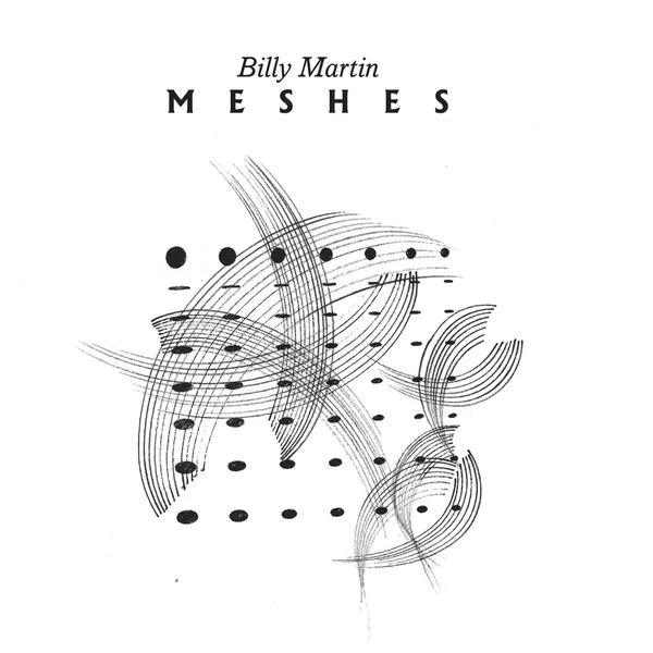 Meshes