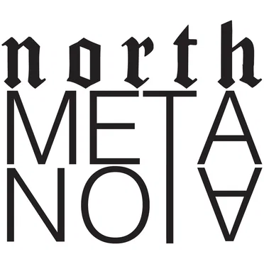 Metanoia