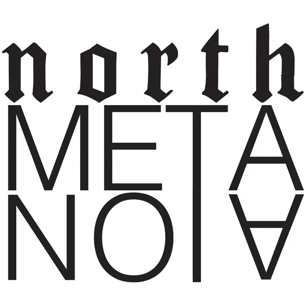 Metanoia