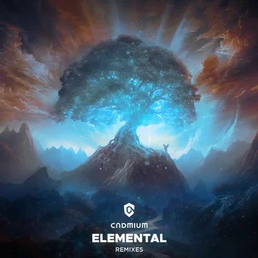 ELEMENTAL (remixes)