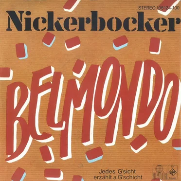 Belmondo