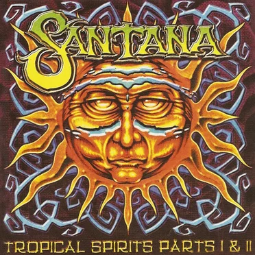 Tropical Spirits Parts I & II