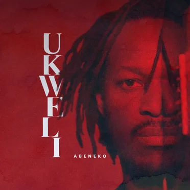Ukweli by Isack Abeneko - album cover