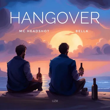 Hangover