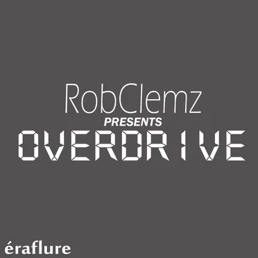 RobClemz