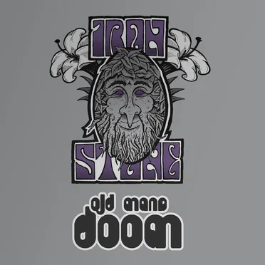 Old Man’s Doom