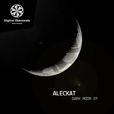 Dark Moon