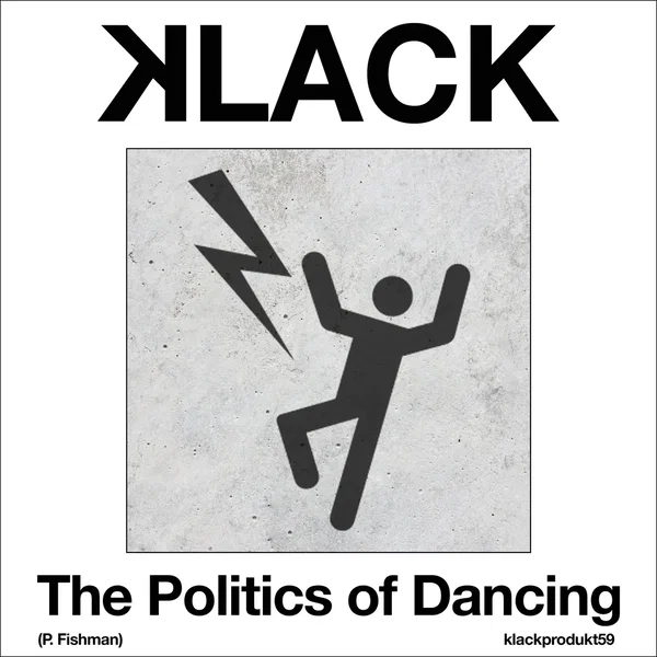 The Politics of Dancing
