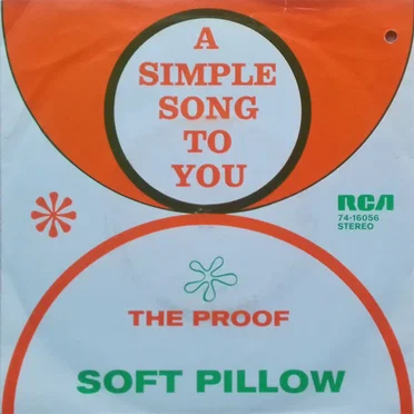 Soft Pillow