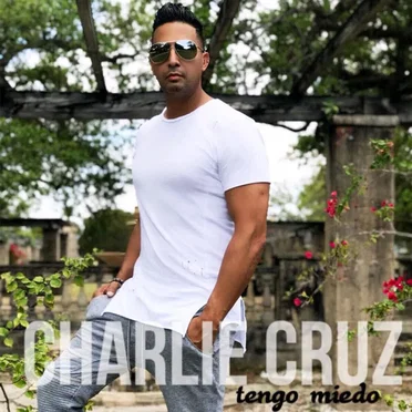 Tengo miedo (2018)