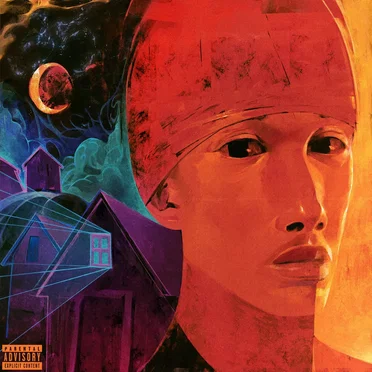 35 NIGHTS