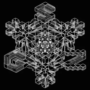 Syzygy