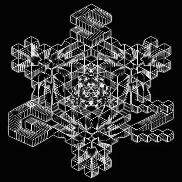 Syzygy
