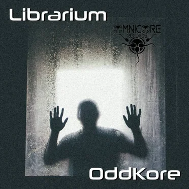 OddKore