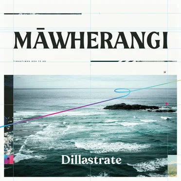 Māwherangi