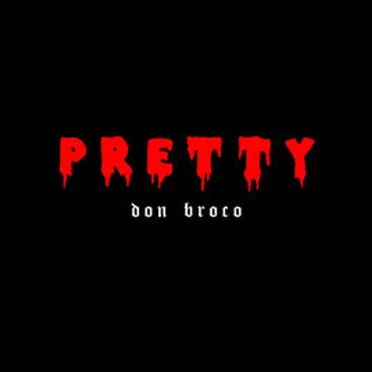 Pretty