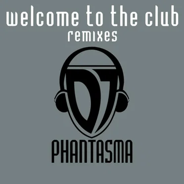 Welcome to the Club