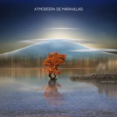 Atmósfera de Maravillas