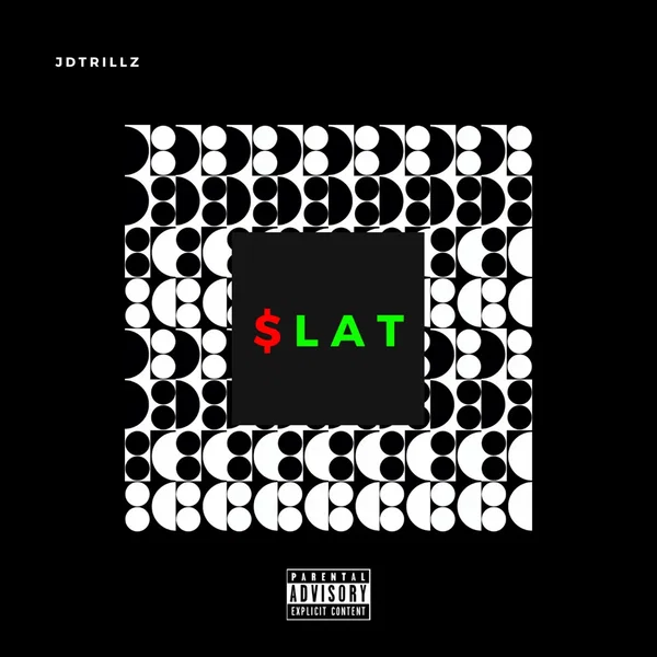 $lat