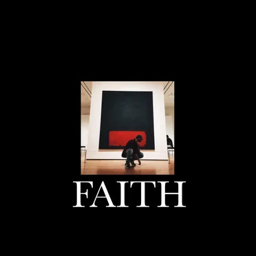 Faith