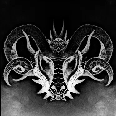 Sandstorm by Draggin’ Ass - album cover