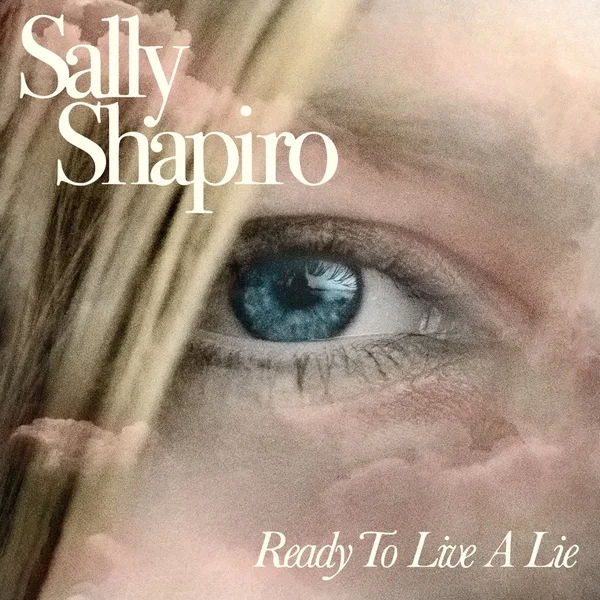 Ready to Live a Lie