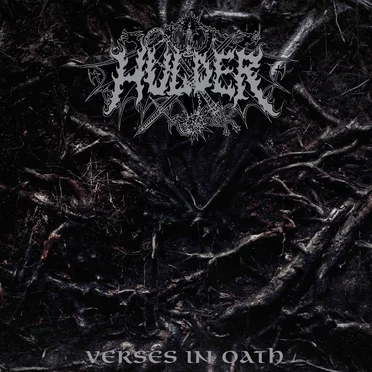 Verses in Oath