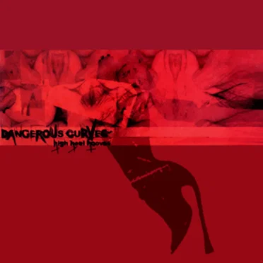 High Heel Hooves
