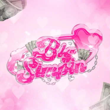 Big Simpin’