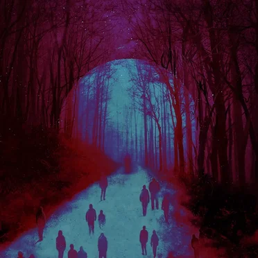 21.12.2012 (VELLE remix)