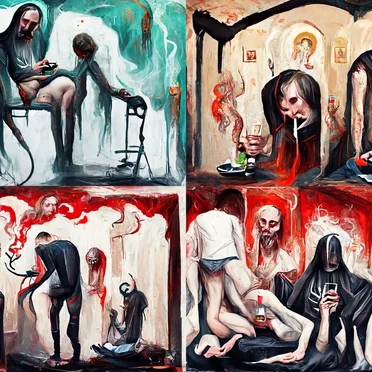 I'm Dying for Moments, I'm Living for Moments, Everything I Want Is Trapped Within One Unforgettable Moment; You Can Live in a World Filled With Books or in a World of Wonderful Landscapes, but Unless You Experience the Moment in You, You Won't Be as Alive I Am, So Don't Pretend to Be!