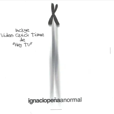 Anormal