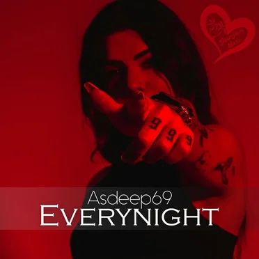 Everynight