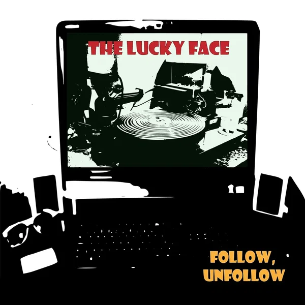 Follow, Unfollow