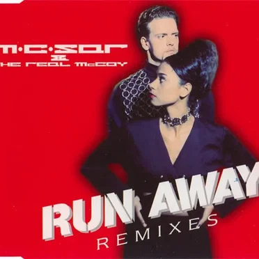 Run Away