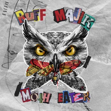Ruff Majik
