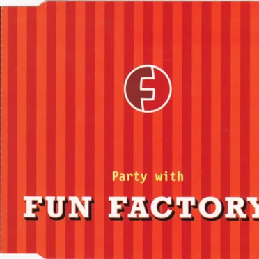 Party With Fun Factory