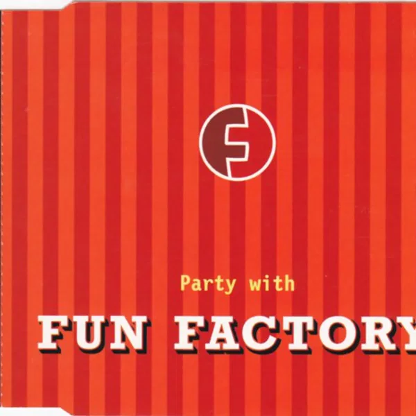 Party With Fun Factory