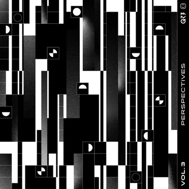 Perspectives. Vol. 3