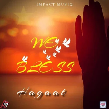 We Bless