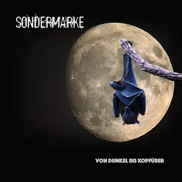 Sondermarke