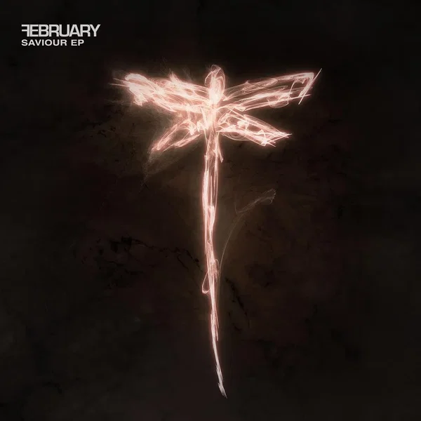 Saviour EP