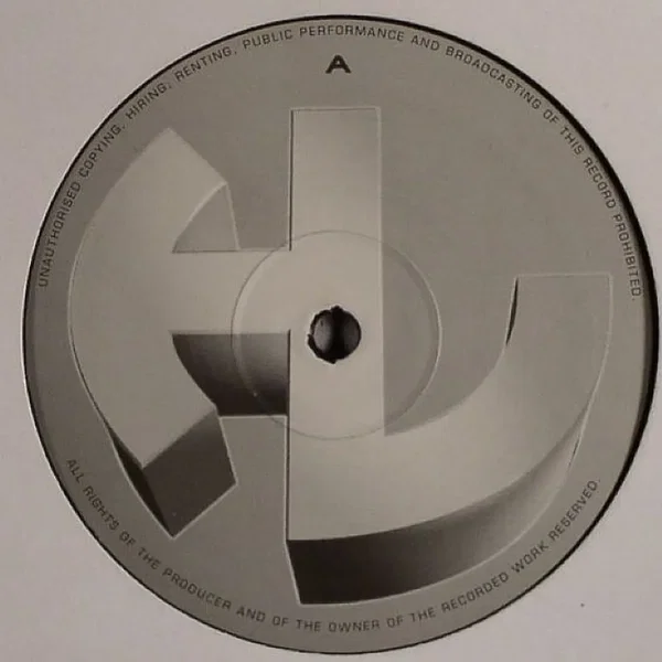 It's Not Over / We Hear Drumz