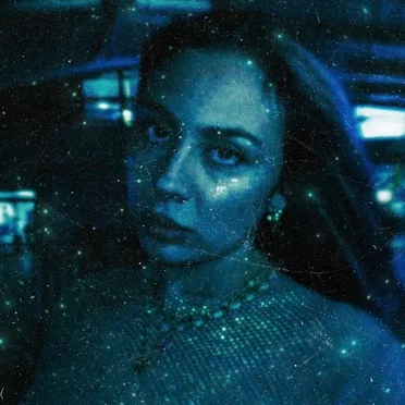 Glitterball