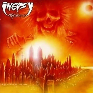 City Weapons